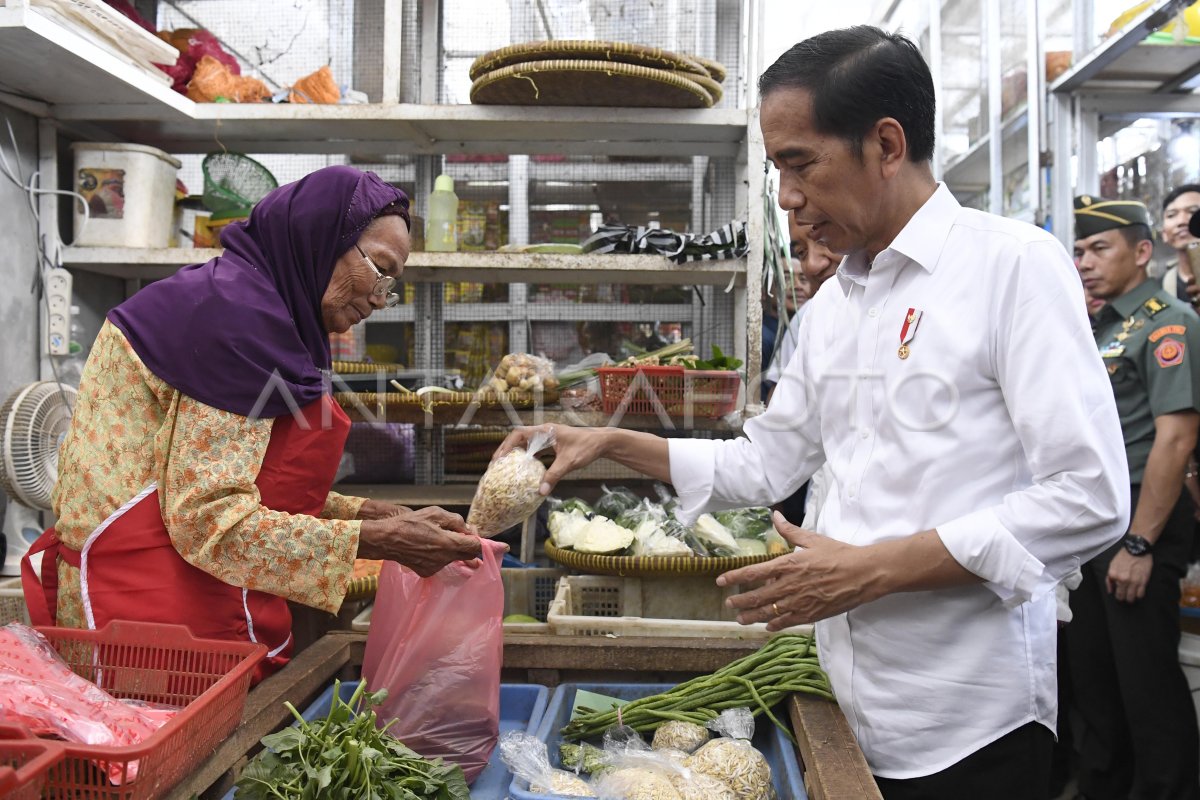 Rahasia Teknisi Panggilan Cilacap yang Selalu Datang Saat Jam Sibuk